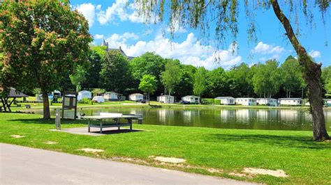 forelvijver ardennen|Camping met visvijver in de Ardennen